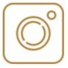 Instagram Dr. Eugênio Rocha - Urologista e Andrologista