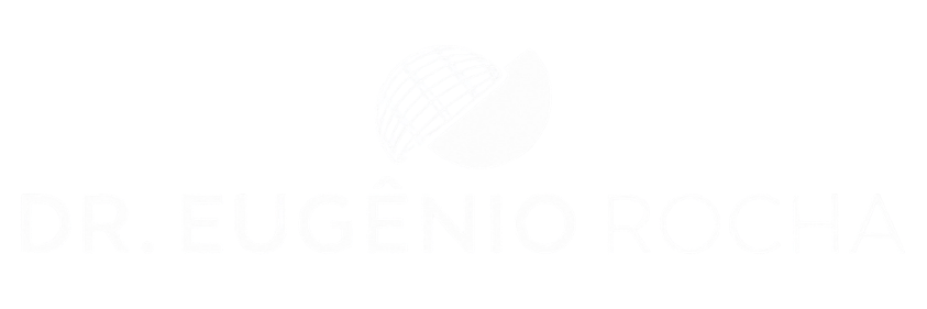 Dr. Eugênio Rocha - Urologista e Andrologista