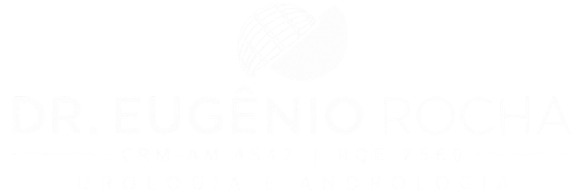 Dr. Eugênio Rocha - Urologista e Andrologista